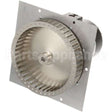 CK1003090 Compatible Garland Motor Assembly - 2 Speed