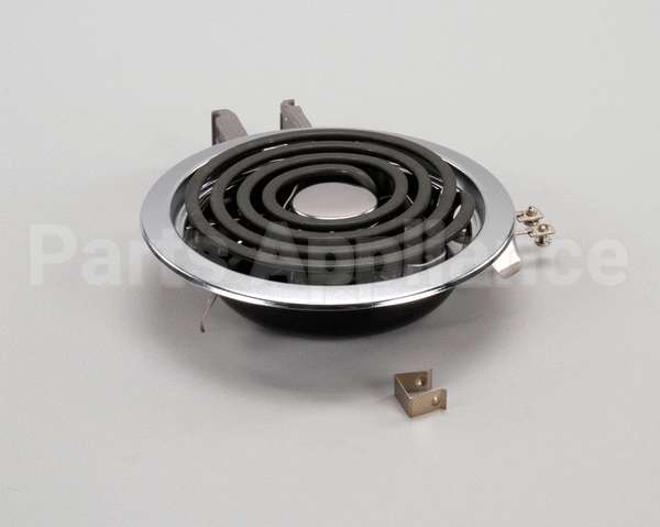 CK101-208V Garland 6 1/2In Surface Element Assembly