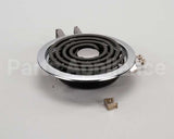 CK101-208V Garland 6 1/2In Surface Element Assembly