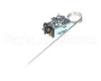 CK1010300 Garland Oven Thermostat (36E) Kit