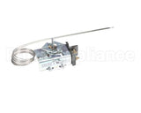 CK1010300 Garland Oven Thermostat (36E) Kit