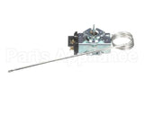 CK1010300 Garland Oven Thermostat (36E) Kit