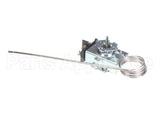CK1010300 Garland Oven Thermostat (36E) Kit