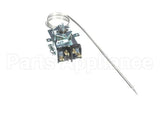 CK1010300 Garland Oven Thermostat (36E) Kit