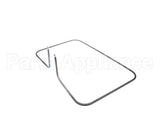 CK1011088 Garland Element Rear 460V Kit