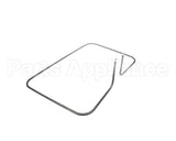 CK1011088 Garland Element Rear 460V Kit