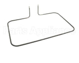 CK1011089 Garland Element Center 460V Kit