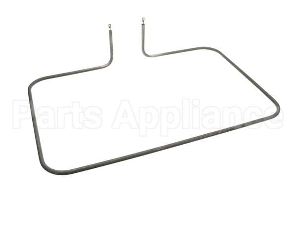 CK1011089 Garland Element Center 460V Kit