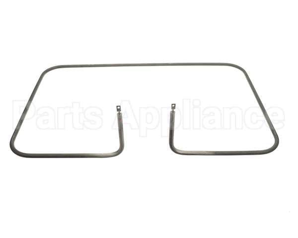 CK1011089 Garland Element Center 460V Kit