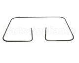 CK1011089 Garland Element Center 460V Kit