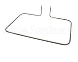 CK1011089 Garland Element Center 460V Kit