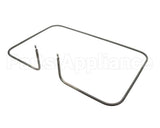 CK1011089 Garland Element Center 460V Kit