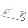 CK1011095 Compatible Garland Element Center 240V Kit