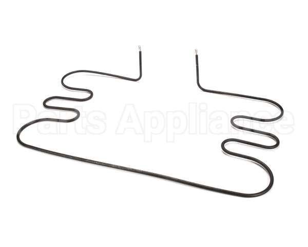 CK1011095 Garland Element Center 240V Kit