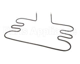 CK1011095 Garland Element Center 240V Kit