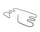 CK1011095 Garland Element Center 240V Kit