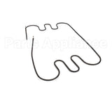 CK1011095 Garland Element Center 240V Kit