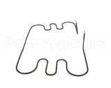 CK1011095 Garland Element Center 240V Kit