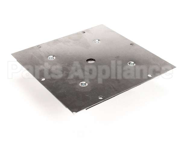 CK1012079 Garland Motor Mount Assembly Part Service