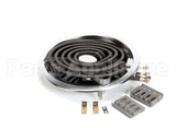 CK102-208V Garland 8In Surface Element Assembly