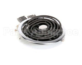 CK102-208V Garland 8In Surface Element Assembly