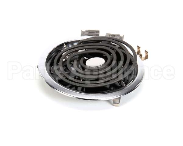 CK102-208V Garland 8In Surface Element Assembly