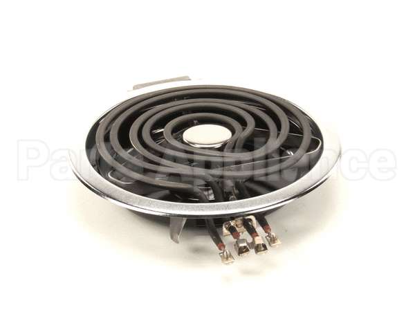 CK102-240V Garland 8In Surface Element Assembly