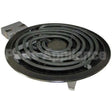 CK102208V Compatible Garland Element Assy 208V, 2100W