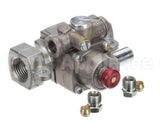 CK1027001 Garland Auto Safety Valve 1/2 Npt Kit