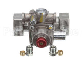 CK1027001 Garland Auto Safety Valve 1/2 Npt Kit