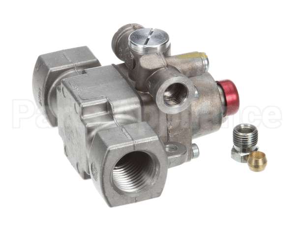 CK1027001 Garland Auto Safety Valve 1/2 Npt Kit