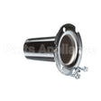 CK1027600 Compatible Garland Leg Retainer 6In (Nsf) K It