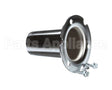 CK1027600 Garland Leg Retainer 6In (Nsf) Kit