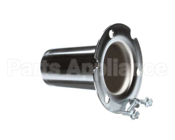 CK1027600 Garland Leg Retainer 6In (Nsf) Kit