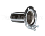CK1027600 Garland Leg Retainer 6In (Nsf) Kit
