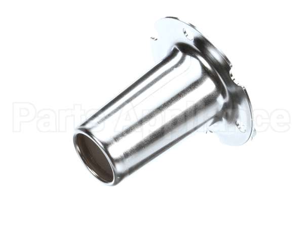CK1027600 Garland Leg Retainer 6In (Nsf) Kit