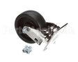 CK1027800 Garland Swivel Caster Less Brake Kit