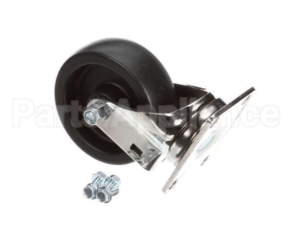 CK1027800 Garland Swivel Caster Less Brake Kit