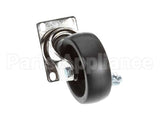 CK1027800 Garland Swivel Caster Less Brake Kit