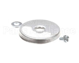 CK1028002 Garland Air Shutter Kit