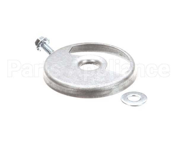 CK1028002 Garland Air Shutter Kit