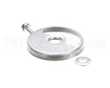 CK1028002 Garland Air Shutter Kit