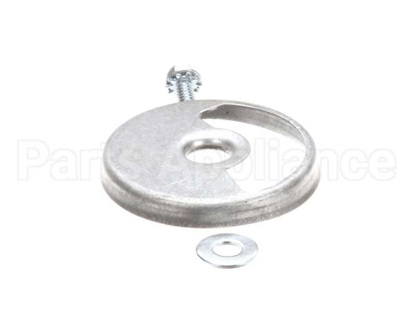 CK1028002 Garland Air Shutter Kit