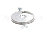 CK1028002 Garland Air Shutter Kit