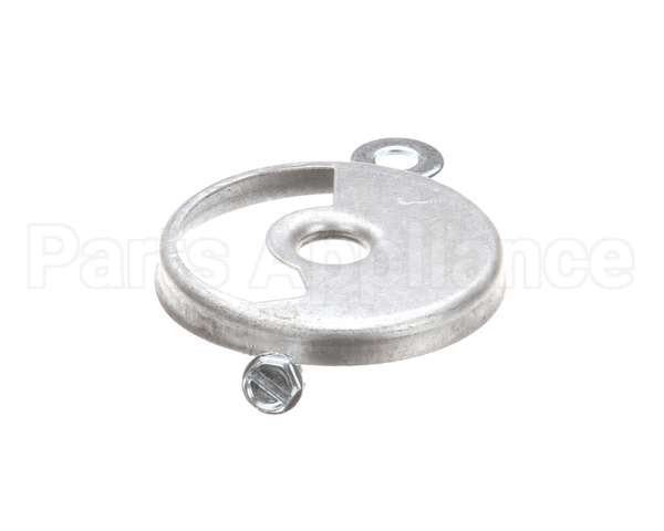 CK1028002 Garland Air Shutter Kit