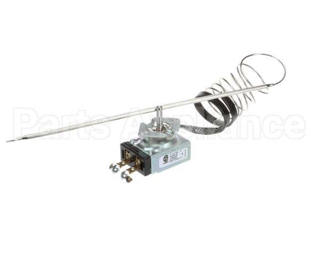 CK1032400 Garland Thermostat 175F To 550F Kit