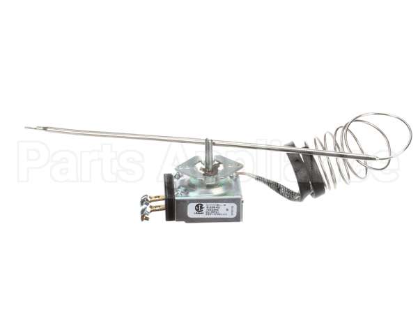 CK1032400 Garland Thermostat 175F To 550F Kit