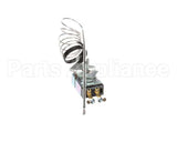 CK1032400 Garland Thermostat 175F To 550F Kit