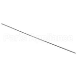 CK1032617 Compatible Garland Pilot Tube