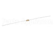 CK1032617 Garland Top Lighter Tube 1/8 Od X 17 K
